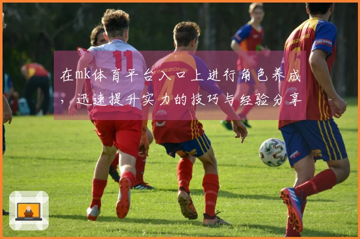 在mk体育平台入口上进行角色养成，迅速提升实力的技巧与经验分享