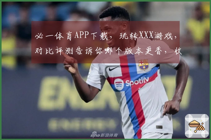 必一体育APP下载，玩转XXX游戏，对比评测告诉你哪个版本更香，收益也高