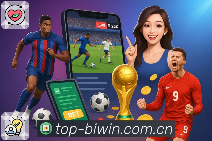 内容导流与观看转化展示